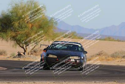 media/Oct-15-2023-Lucky Dog Racing Chuckwalla (Sun) [[f659570f60]]/4th Stint Turn 4 Tree of Life/
